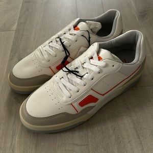 Men's Zara Sneakers
